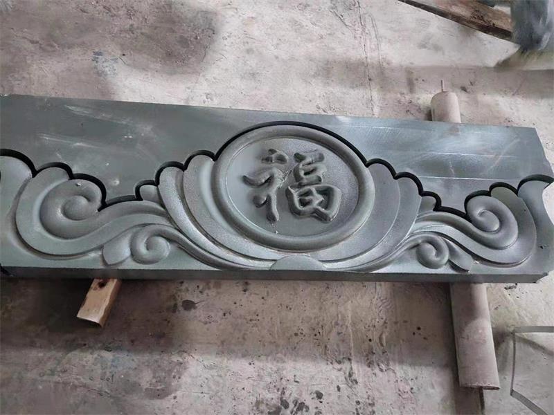 重庆石材雕刻机